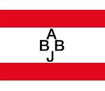 Bernd Becker Shipmanagement GmbH & Co. KG