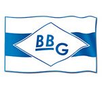 Bremer-Bereederungsgesellschaft-mbH-&-Co.-KG