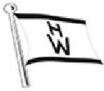 Reederei Heino Winter GmbH & Co. KG