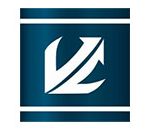 Jebsen Shipping P. Management GmbH & Co. KG