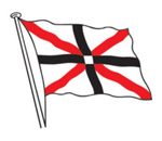 Leonhardt-&-Blumberg