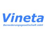 Vineta-Bereederungs-mbH