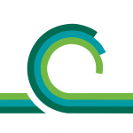 Reederei Heinz Corleis KG