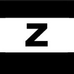 Reederei Horst Zeppenfeld GmbH & Co. KG