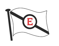 Carl F. Peters GmbH & CO. KG