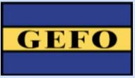 GEFO Gesellschaft für Öltransporte mbH
