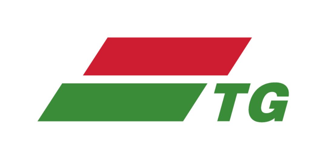 Termare Shipmanagement GmbH & Co. KG