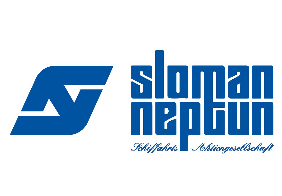 SLOMAN NEPTUN Schiffahrts-Aktiengesellschaft